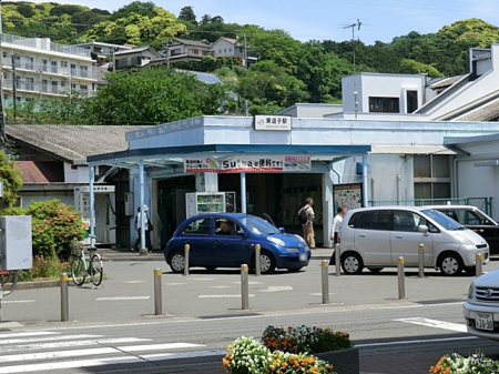 ӊ w 1040m JR{uqvw