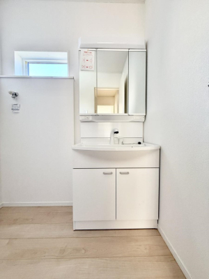 ���ʑ�E���ʏ� ���������̏������X���[�Y�ɂł���L���ł�