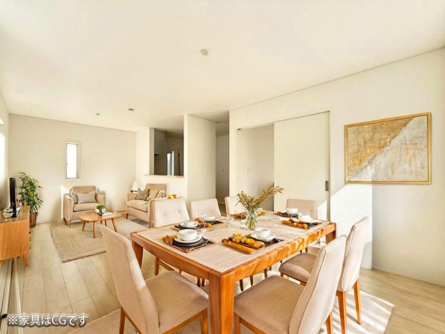 ���r���O �������S���������ꏊ�A�������߂����郊�r���O