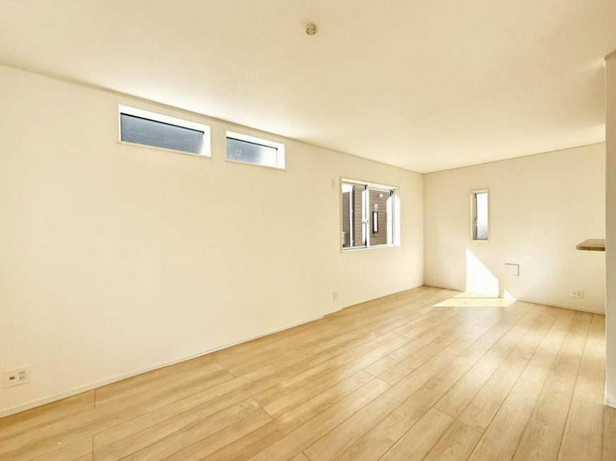 ���̑����� �������ӂƂ����u�ԂɍK����������A�S�n�悢�ꏊ