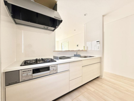 �L�b�`�� �������V���v���ŋ@�\�I�A�����g���₷���L�b�`��