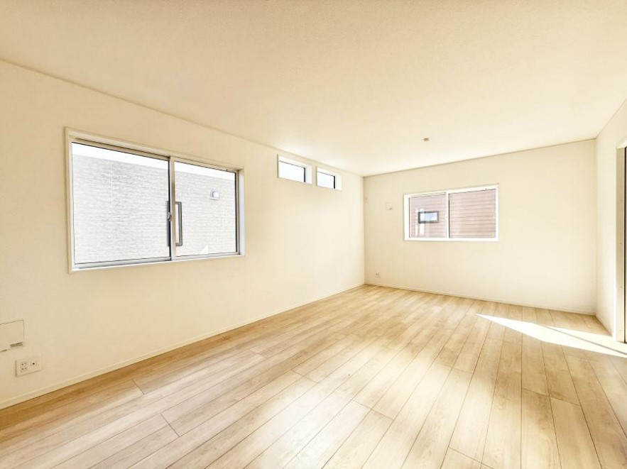 ���r���O �������V���v���������ґ�A��؂Ȑl�Ɖ߂����S���قǂ�����