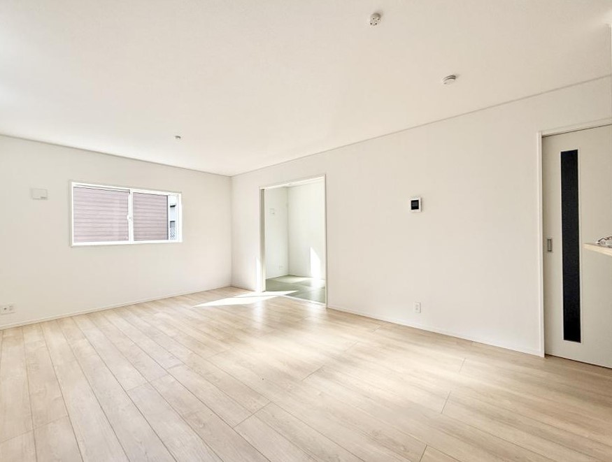 ���̑����� �������ӂƂ����u�ԂɍK����������A�S�n�悢�ꏊ