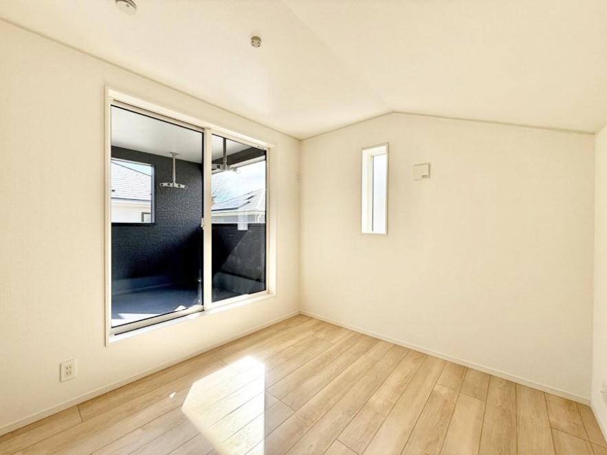 ���̑����� �������D��ŉ��₩�Ȏ��Ԃ��������