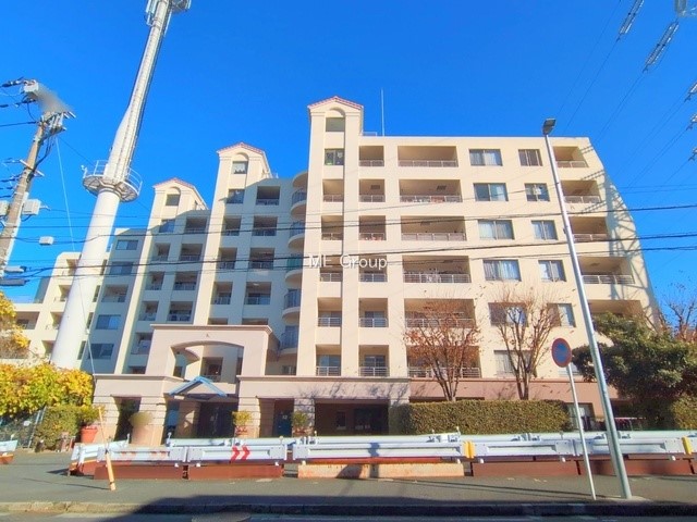 nOώʐ^ OρƑ݂ȂΊŉ߂AŜZ܂