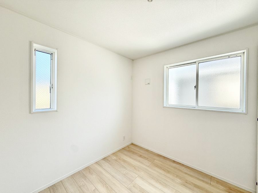 ���̑����� �������Â��ȗm���œǏ����ɏW���ł���ꏊ