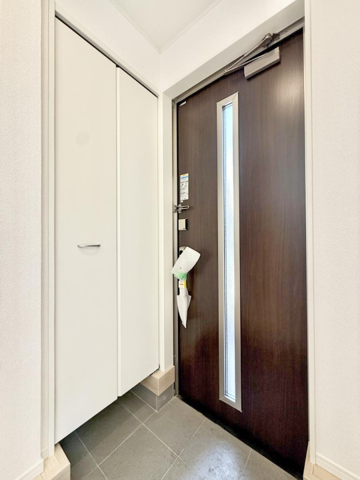 ���� ������ �V���v���Ŕ������A���K�ȕ�炵�̓����