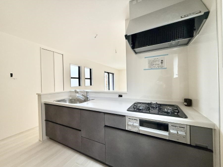 �L�b�`�� �������V���v���ŋ@�\�I�A�����g���₷���L�b�`��