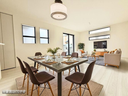 ���r���O �������S���������ꏊ�A�������߂����郊�r���O