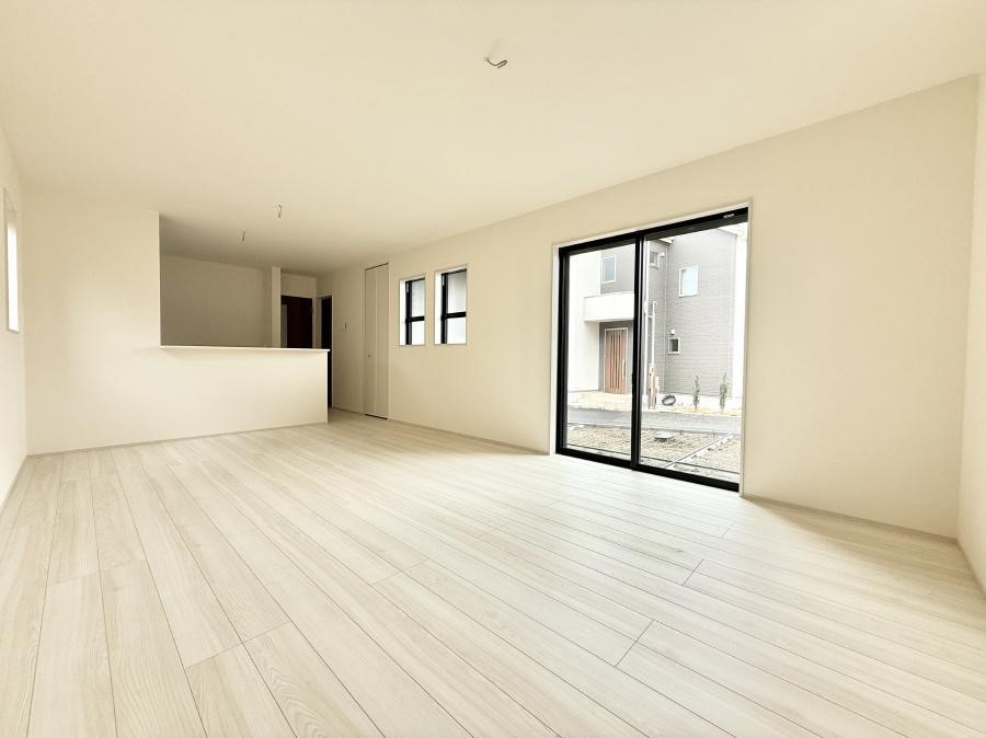 ���̑����� �������ӂƂ����u�ԂɍK����������A�S�n�悢�ꏊ