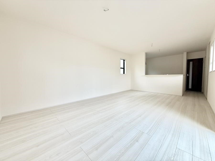 ���r���O ���������ƕ���������A�����b�N�X�ł�����