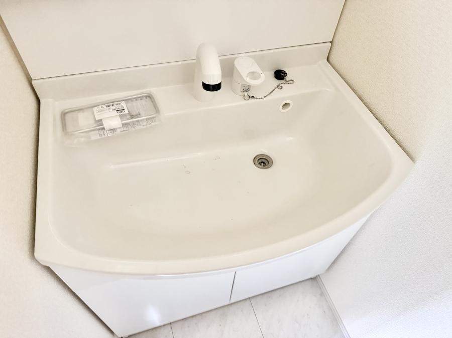 ���̑����� �ݔ�����􂢂���􂤎������K�Ɏg����֗��ȃV�����[