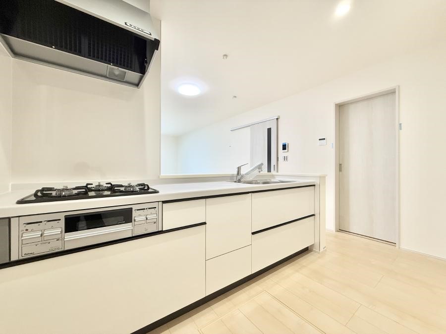 �L�b�`�� �������V���v���ŋ@�\�I�A�����g���₷���L�b�`��