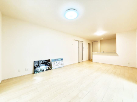 ���r���O �������V���v���������ґ�A��؂Ȑl�Ɖ߂����S���قǂ�����