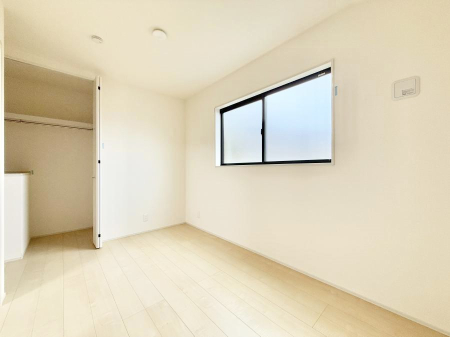 �q������ �������d����׋��̃X�y�[�X�Ɏg�����ƂŁA�W�����₷���Â��Ȋ��������܂�