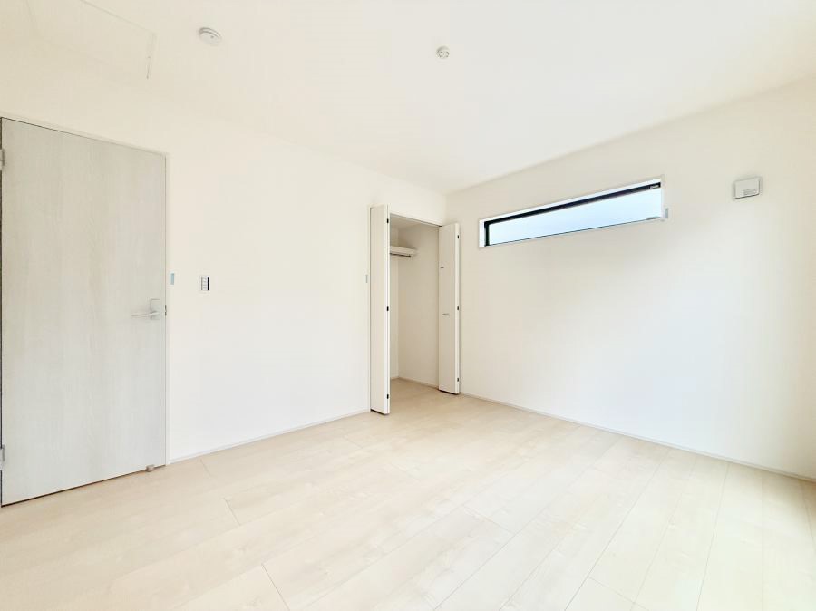 �Q�� ���������K�Ȋ��ŁA����̔����������