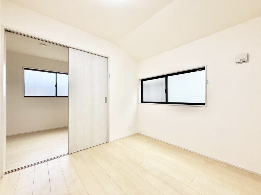 ���̑����� �����������������F�����̂������ŉ��₩�Ȏ��Ԃ��y���߂܂�