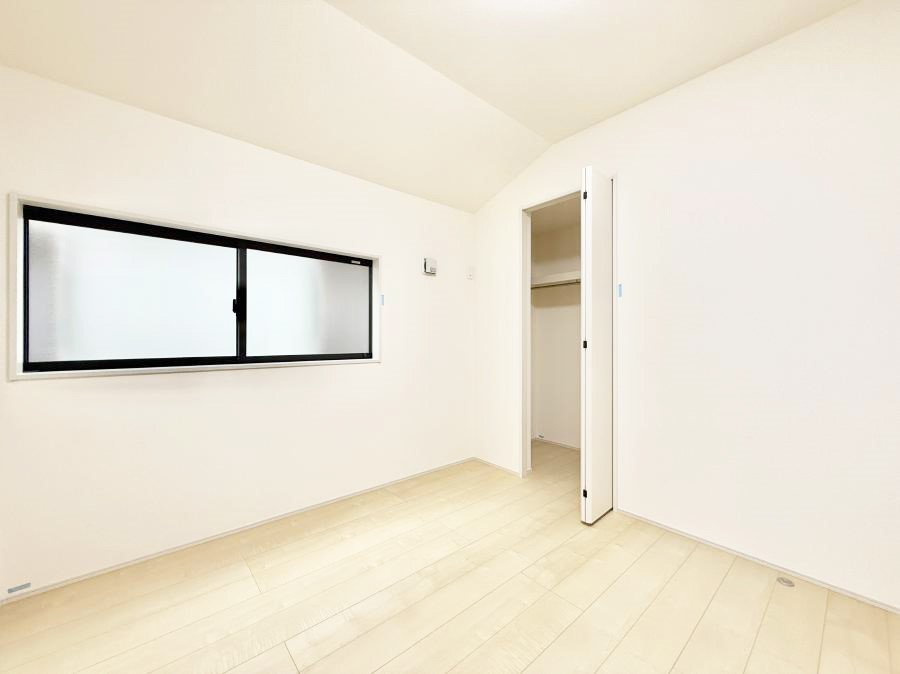 ���̑����� �������@�\�I�Ŏg���₷���������Ŗ��������K��