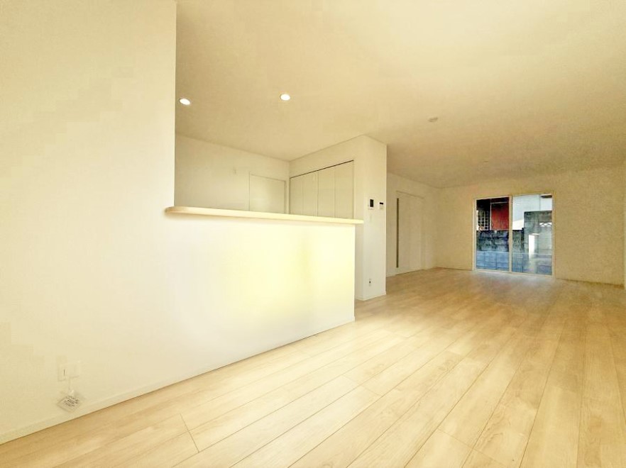 ���̑����� ���������C�Ȃ���������ʂɂ���A�����̋��