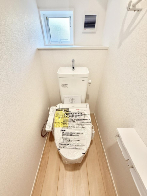 �g�C�� �����������g���ꏊ�����炱���A������������