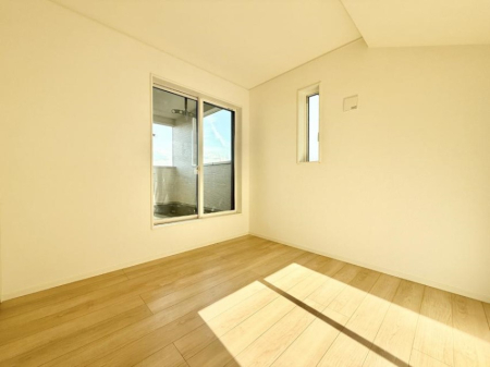 ���̑����� �������Â��ȗm���œǏ����ɏW���ł���ꏊ