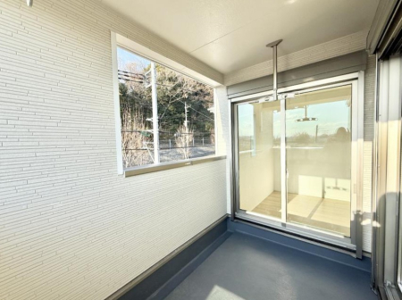 �o���R�j�[ ������ �S�n�悢���ƌ���������A���났�̃o���R�j�[