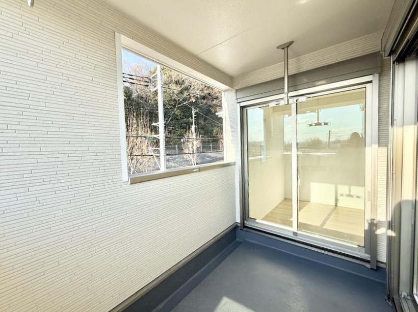 �o���R�j�[ ������ �S�n�悢���ƌ���������A���났�̃o���R�j�[