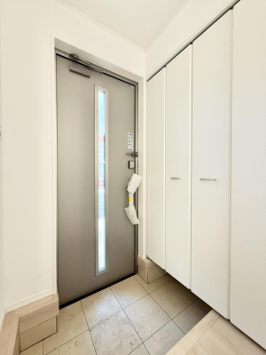 ���� ������ �V���v���Ŕ������A���K�ȕ�炵�̓����