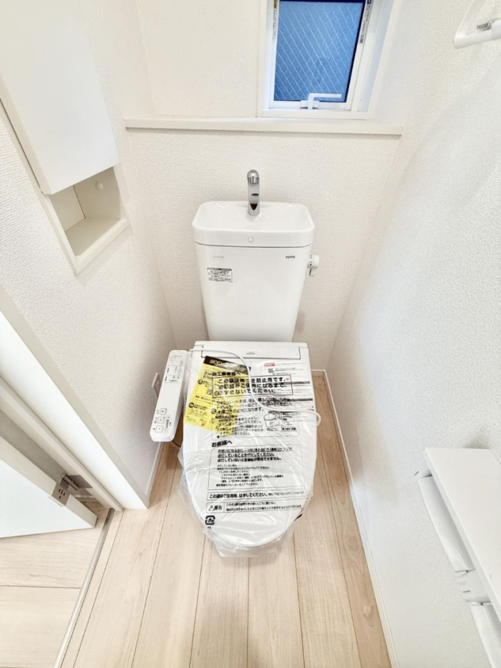 �g�C�� �����������g���ꏊ�����炱���A������������