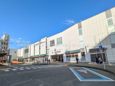 ���ӊ� �w 3400m ���c�}���c�����u�ɐ����v�w