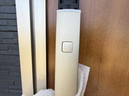 ���̑����� �ݔ����������o�����ɕ֗��ɑ���ł��ĉ��K