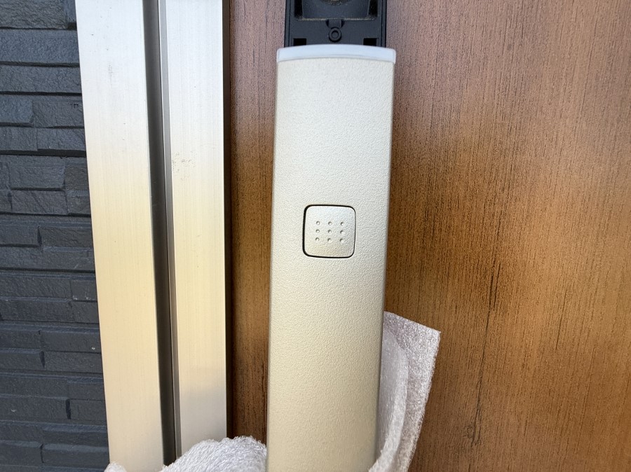 ���̑����� �ݔ����������o�����ɕ֗��ɑ���ł��ĉ��K