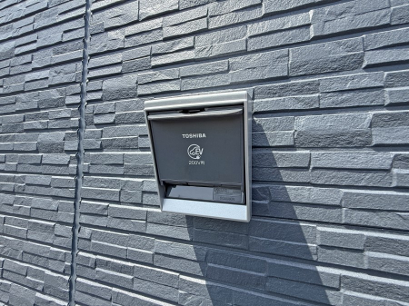 ���̑����� �ݔ������ɗD�����G�R��EV�ԃ��C�t���T�|�[�g