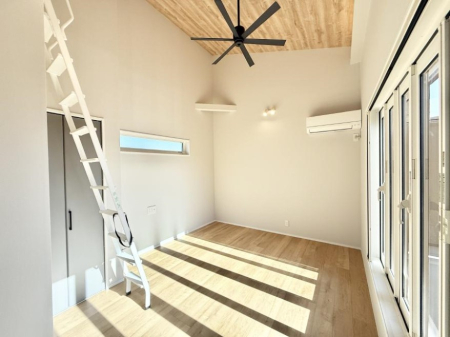 ���̑����� ���������R�ƐS���قǂ���A�����b�N�X�ł���ꏊ