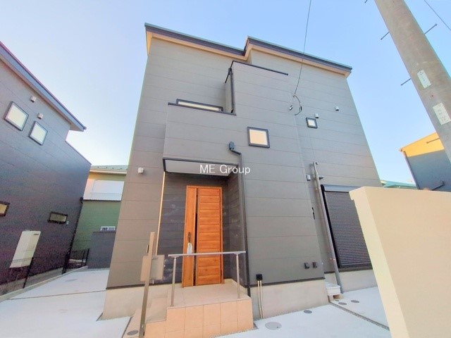 nOώʐ^ OρƑ݂ȂΊŉ߂AŜZ܂