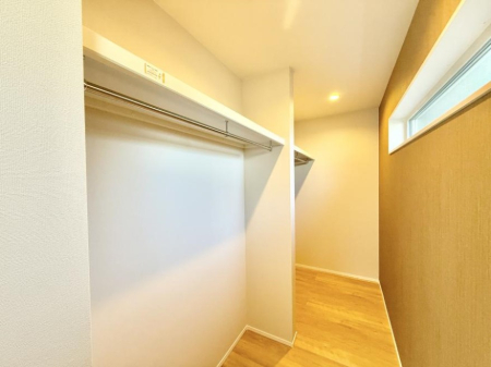 ���[ ����