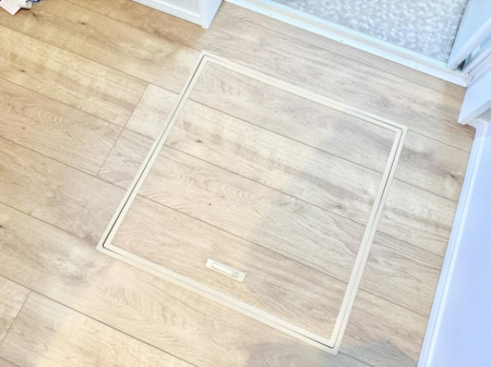 ���̑����� �ݔ����G�ߕ��ȂǊȒP�Ɏ��[�ł��֗�