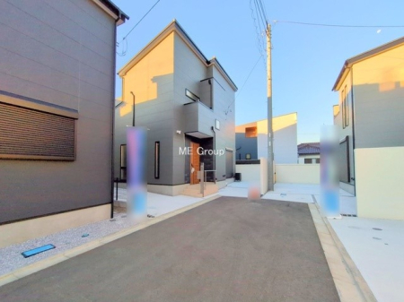 nOώʐ^ Oῤ΁AʂɂȂ