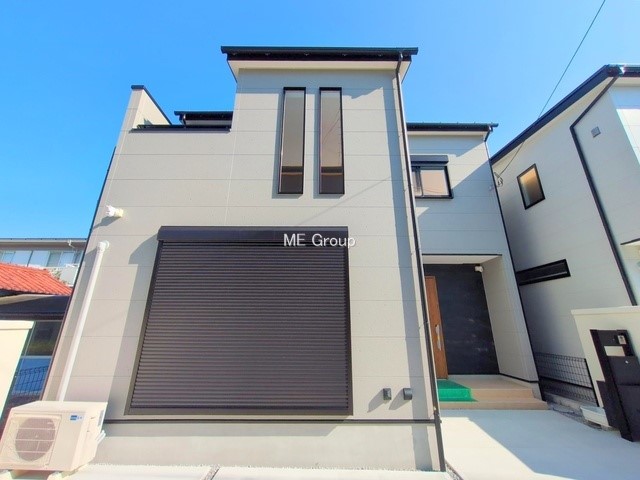 nOώʐ^ OρƑ݂ȂΊŉ߂AŜZ܂