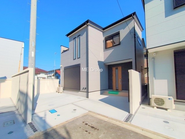 nOώʐ^ Oρ炵Lɂ[dlݔŉK