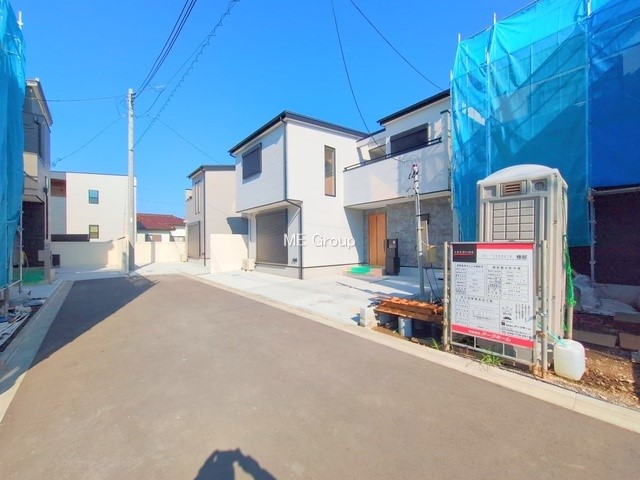 nOώʐ^ Oῤ΁AʂɂȂ