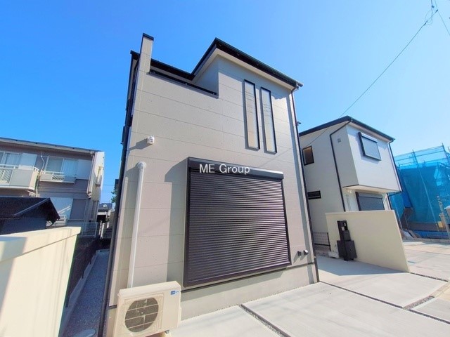 nOώʐ^ Oρ炵ʂ[ݔdlZ܂