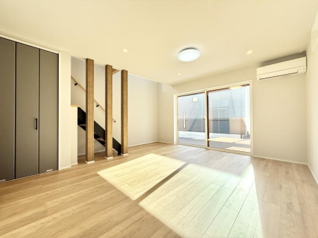 ���r���O �������Ƒ��̎��Ԃ��ʂ�A���K�Ŗ��������