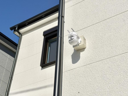 ���̑����� �ݔ����g���u�����N�������ۂ̏؋���肪����ɂȂ�����A�𗧂��܂��B