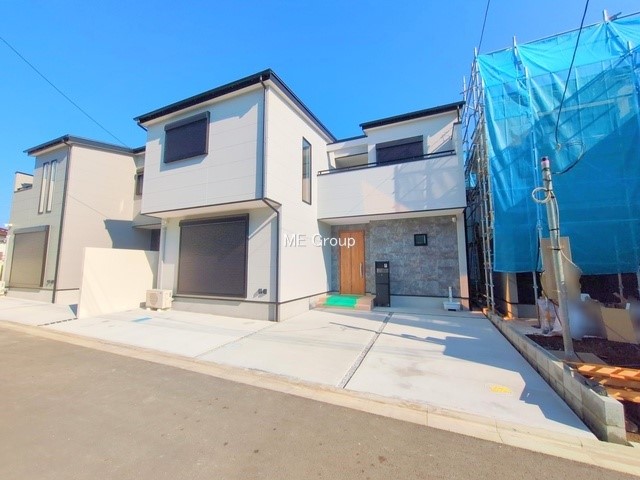 nOώʐ^ Oρ炵ʂ[ݔdlZ܂