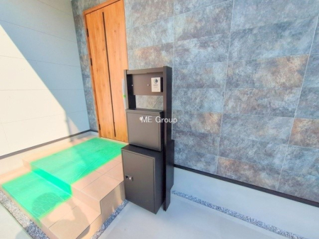  Oρ Sn悢炵ւƂȂA