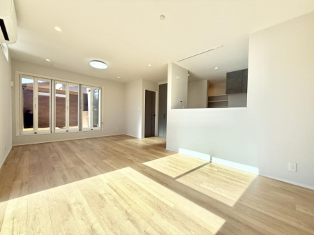 ���r���O �������Ƒ��̎��Ԃ��ʂ�A���K�Ŗ��������