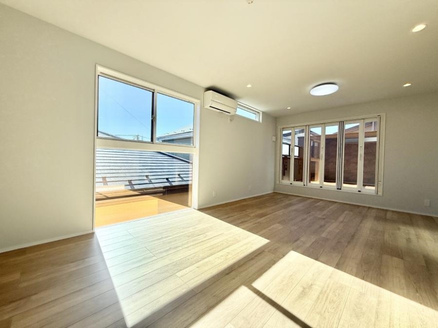 ���̑����� �������������������A���S�n�̂������r���O