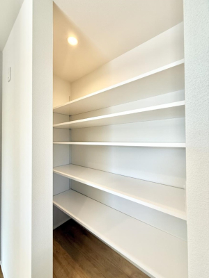 ���[ ����