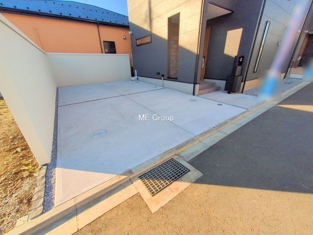  Oρɂ钓ԃXy[XȂ̂ňSł